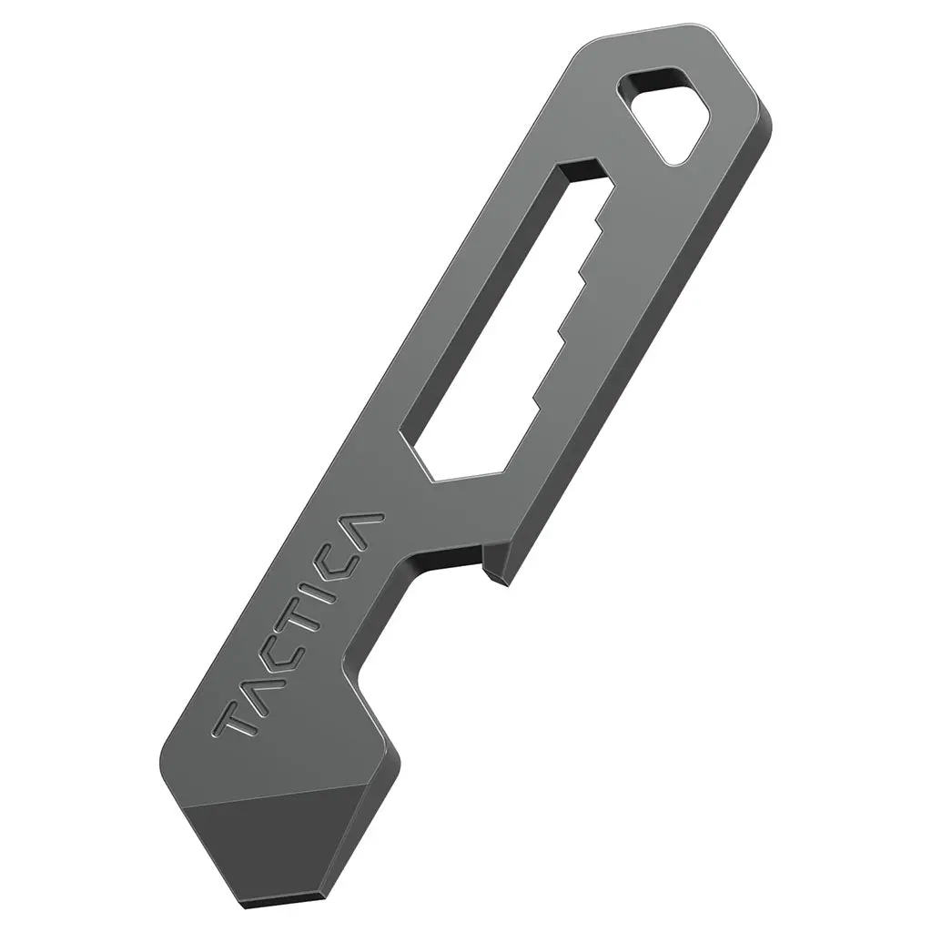 M.005 Micro Tool 1