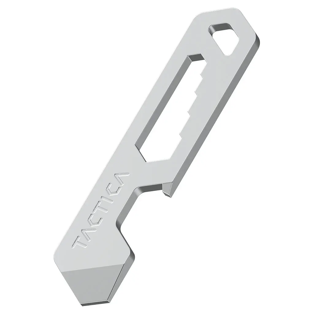 M.005 Micro Tool 1