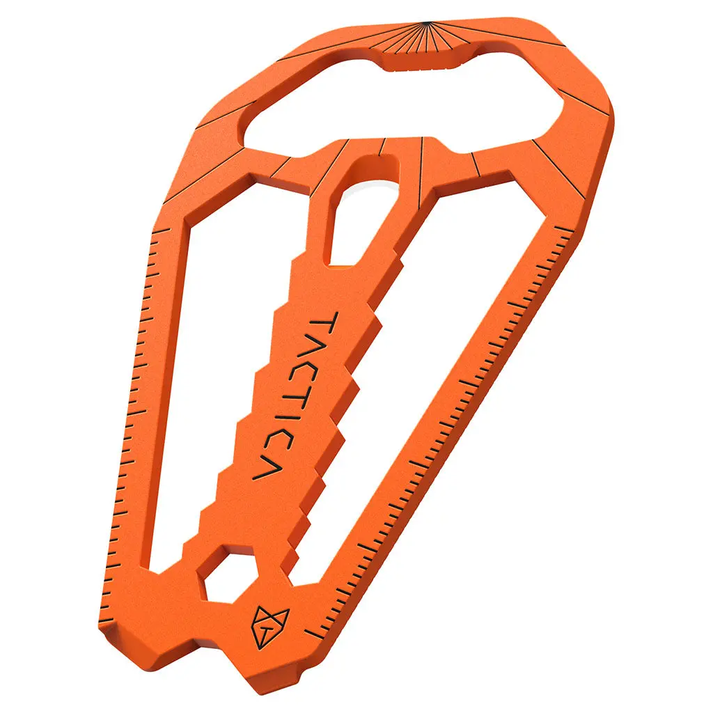 M.010 Card Tool 1