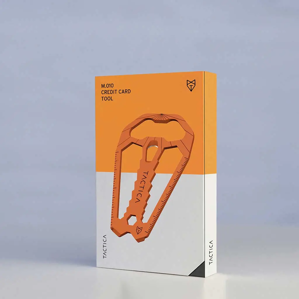 M.010 Card Tool 2