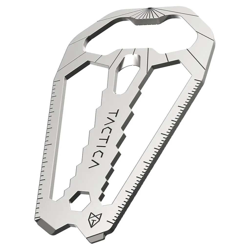 M.010 Card Tool 1