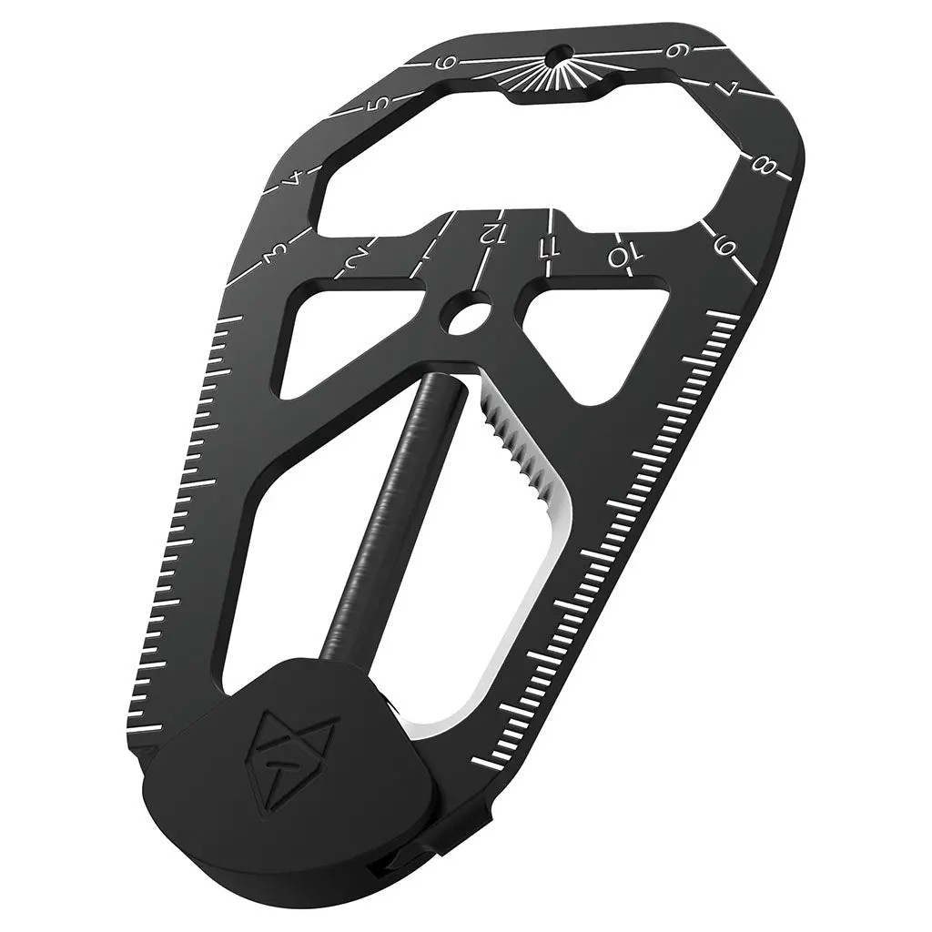 M.020 Camping Tool 1