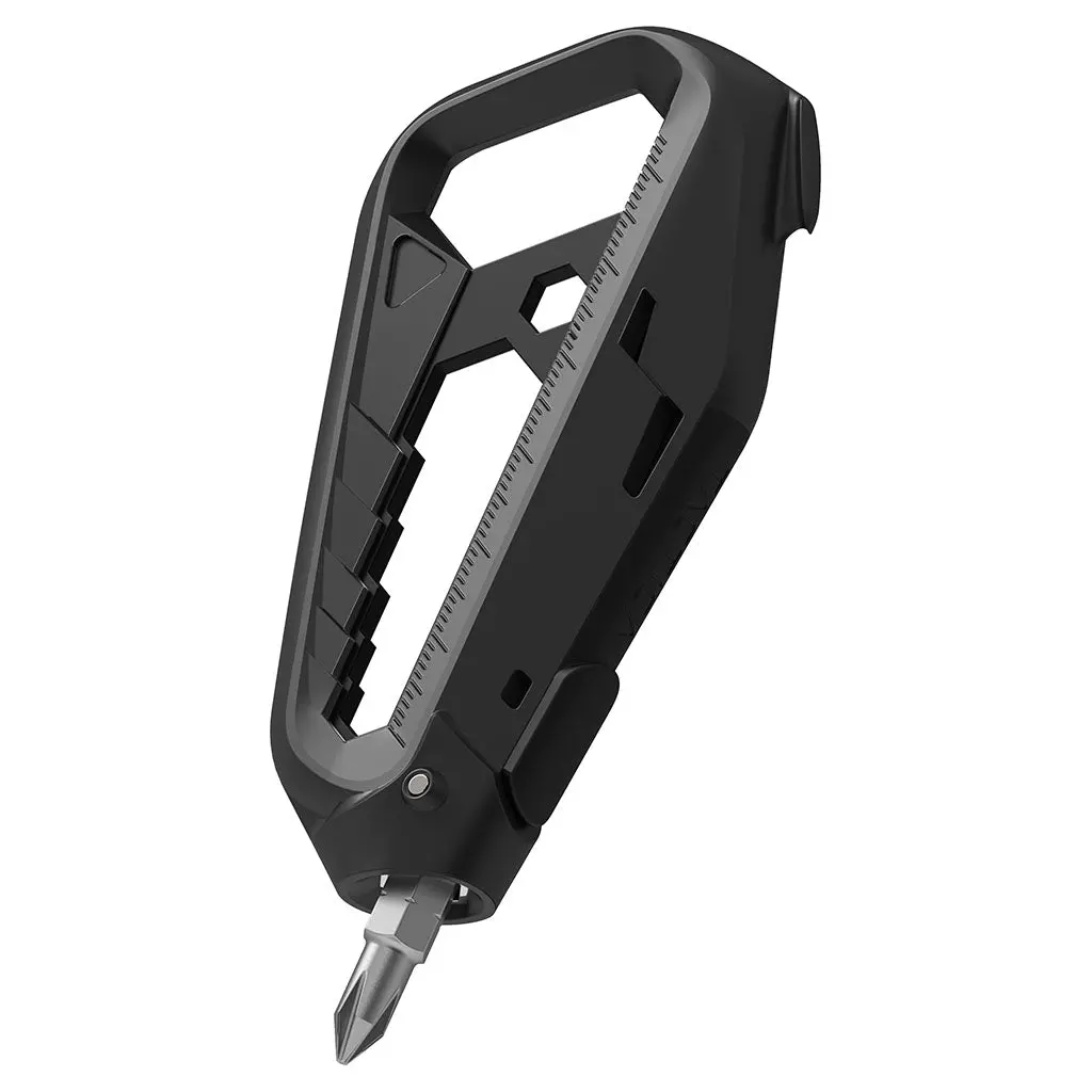 M.100 Multitool 1