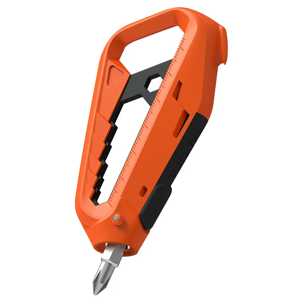 M.100 Multitool 1