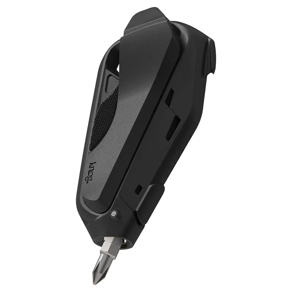 M.110 Bike Multitool 1