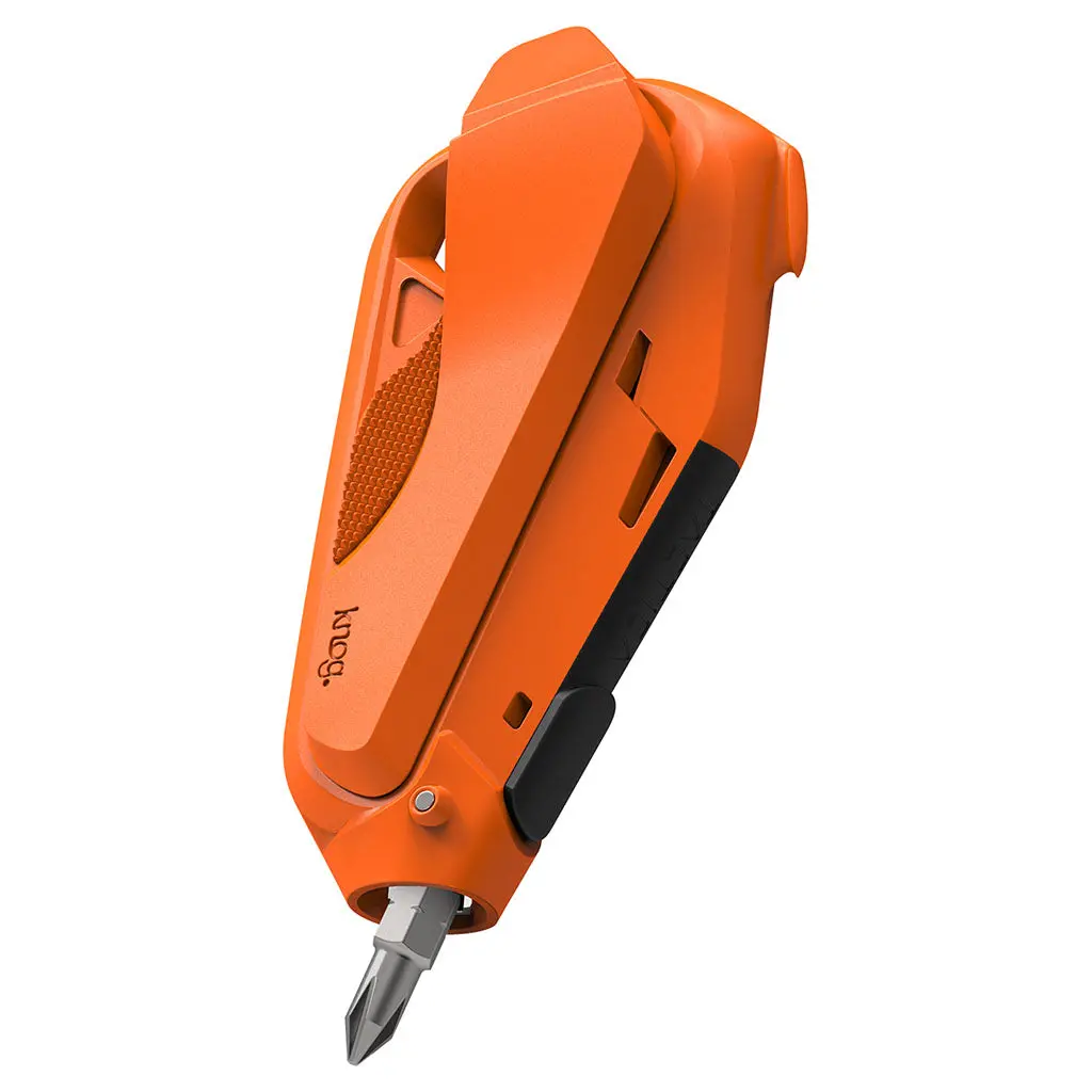 M.110 Bike Multitool 1