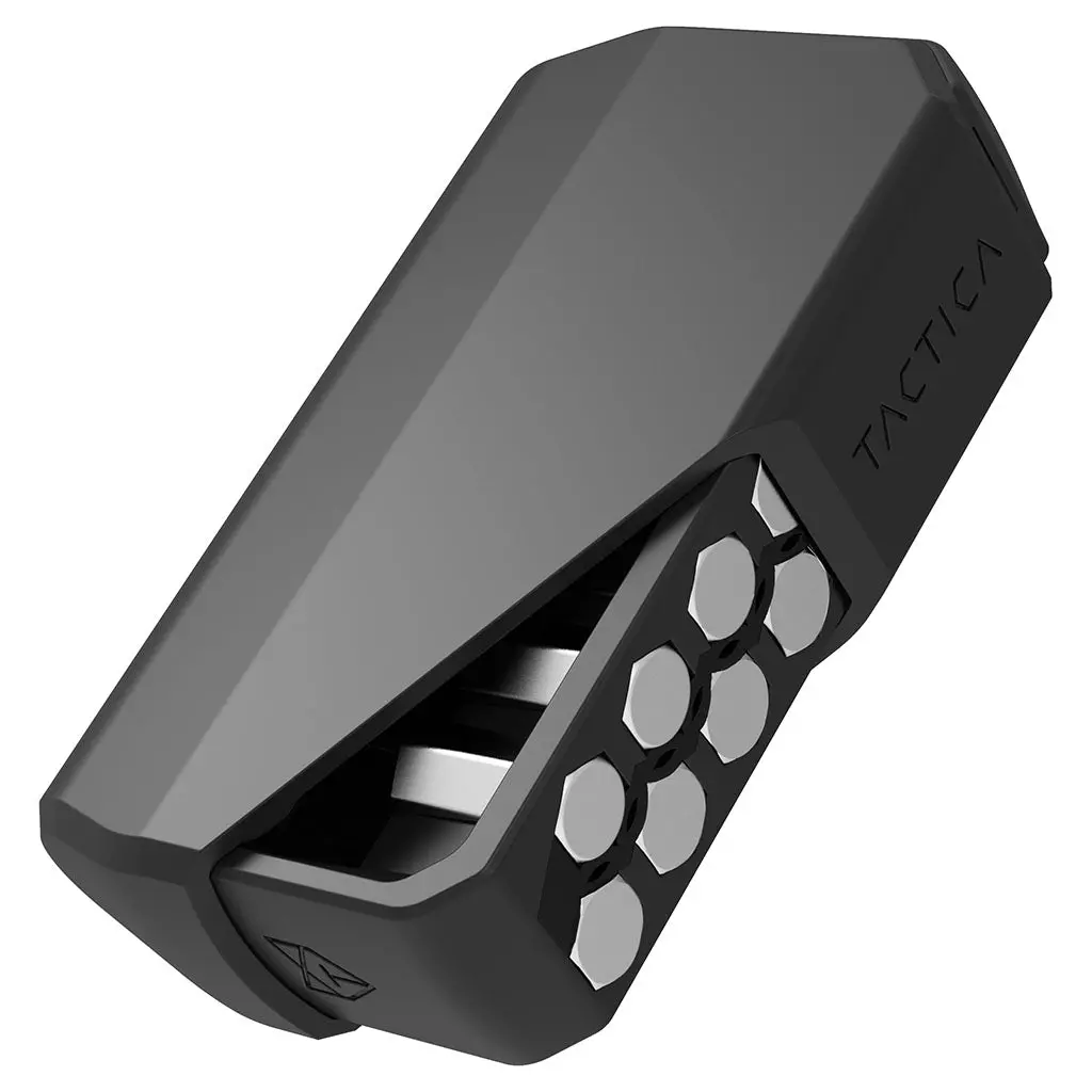 M.250 Hex Toolkit 1