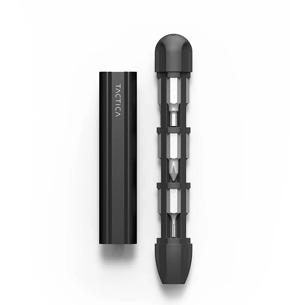 M.300 Precision Screwdriver 1
