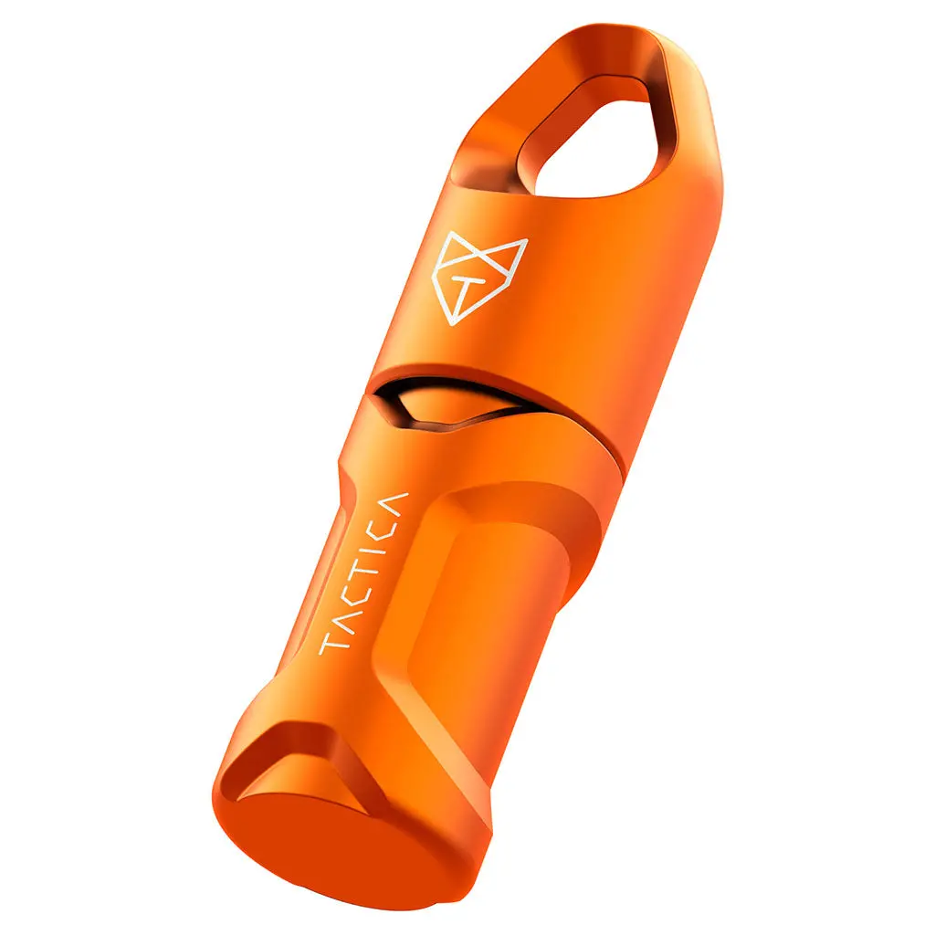 X.100 Survival Lighter 1
