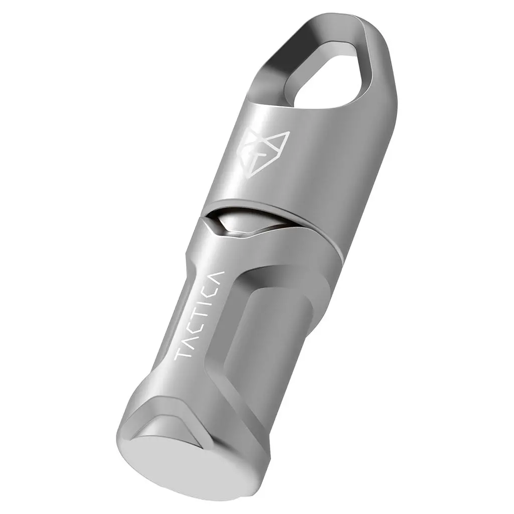 X.100 Survival Lighter 1