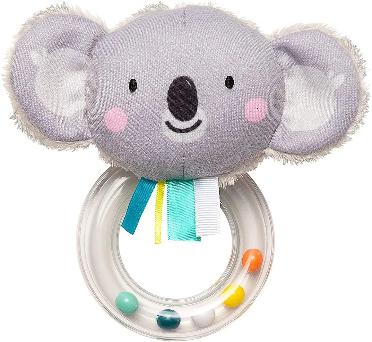Taf Toys Kimmy Koala Rattle 1
