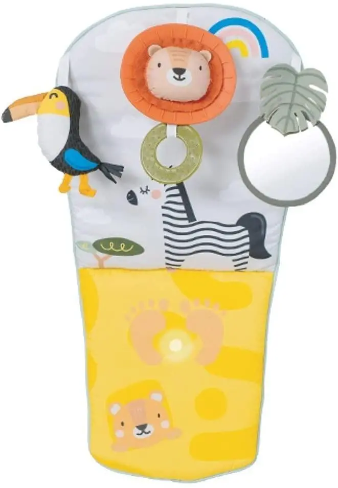 Taf Toys Savannah Play & Kick 1
