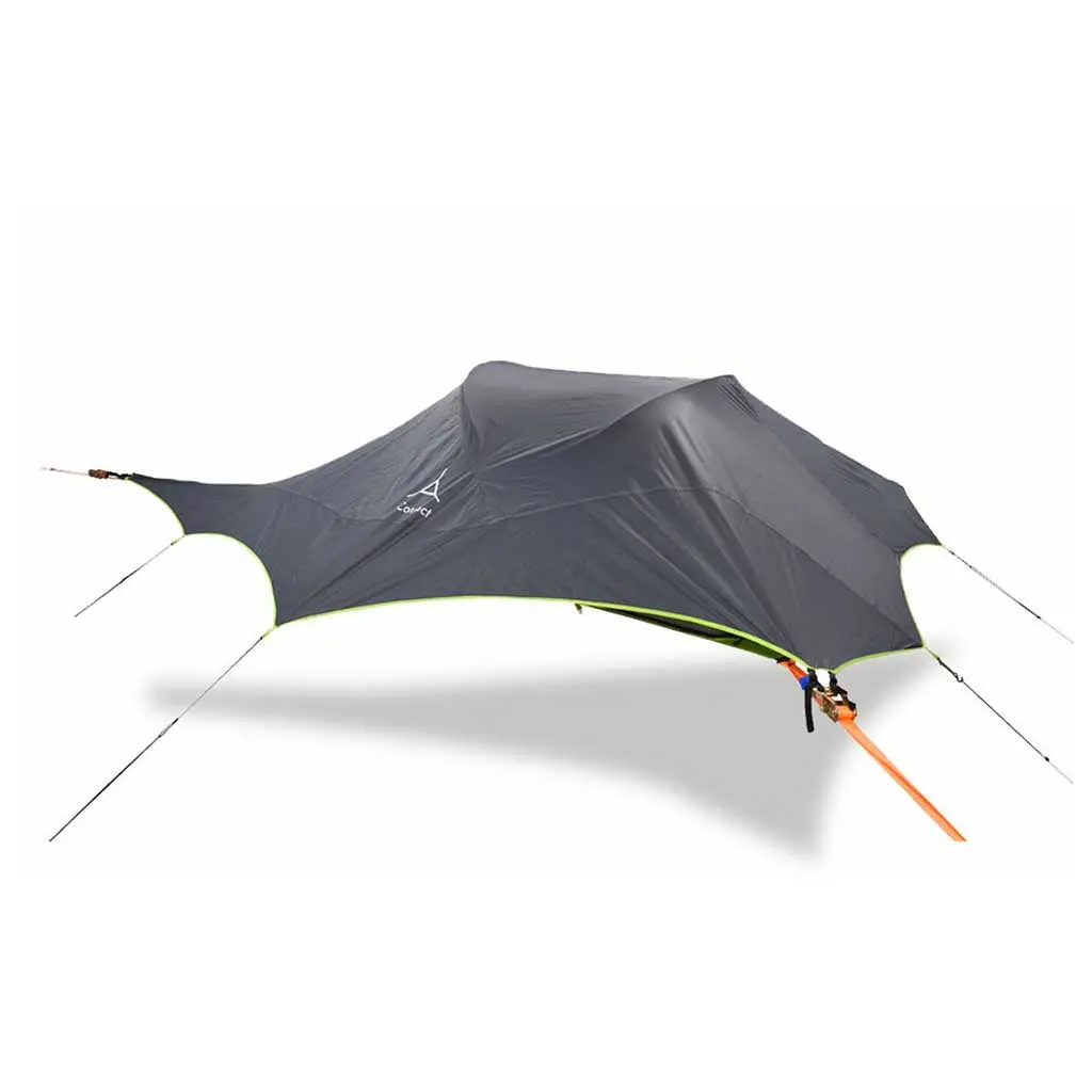 Connect Tree Tent | 2 Person 1