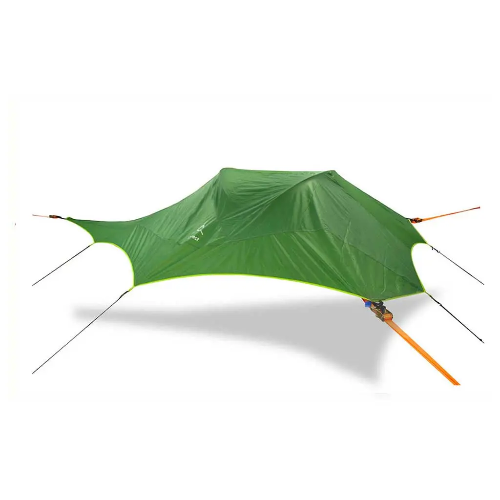 Connect Tree Tent | 2 Person 1