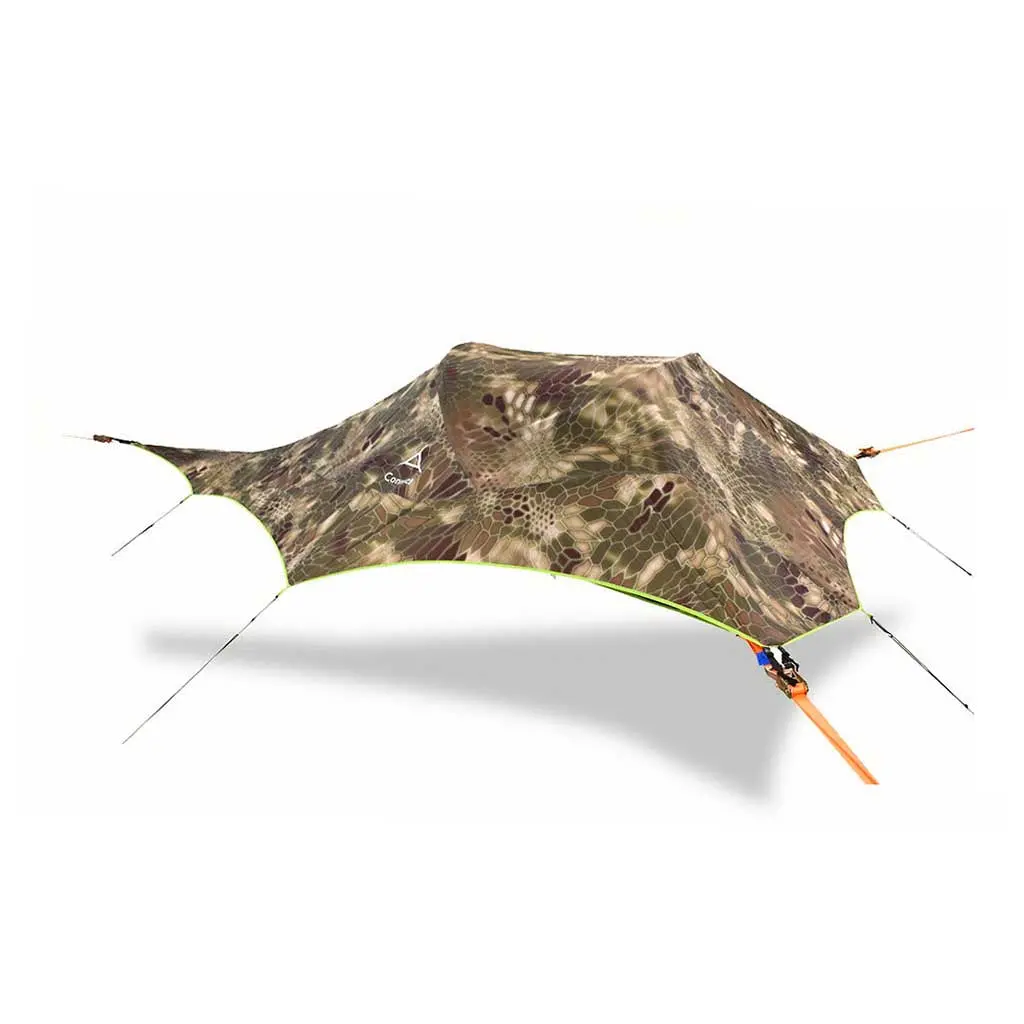 Connect Tree Tent | 2 Person 1