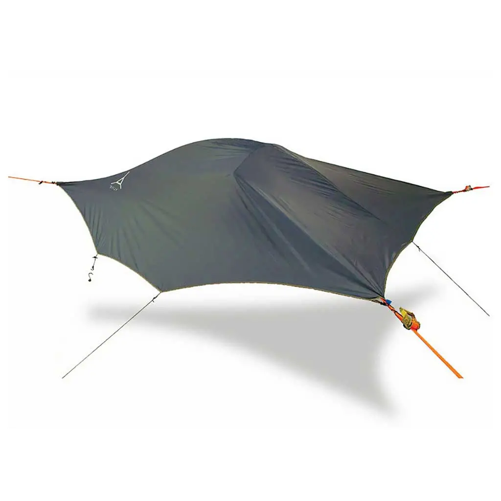 Flite Tree Tent | 2 Person 1