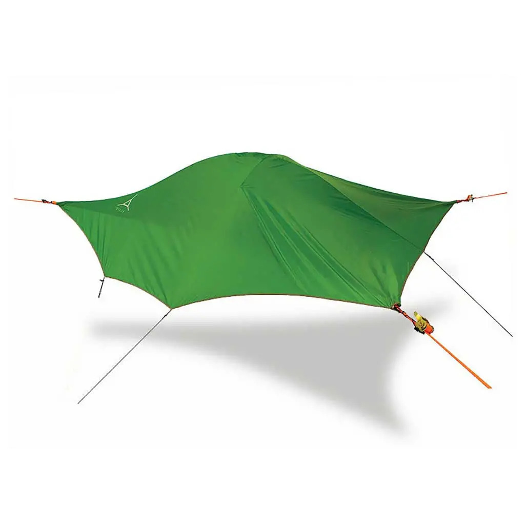 Flite Tree Tent | 2 Person 1