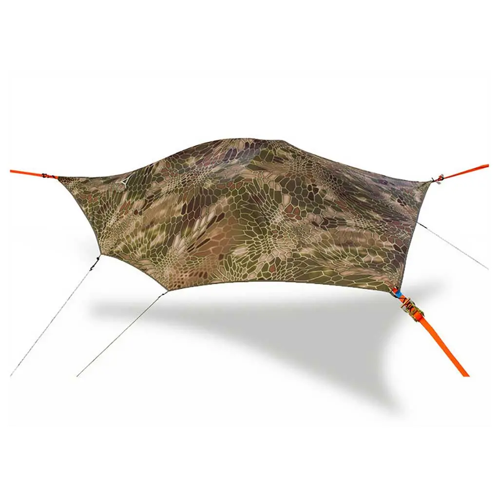 Flite Tree Tent | 2 Person 1