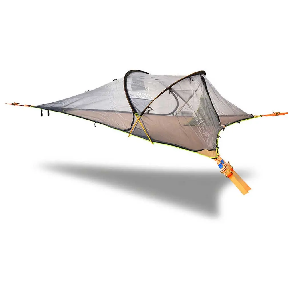 Safari Connect Tree Tent | 2 Person 1