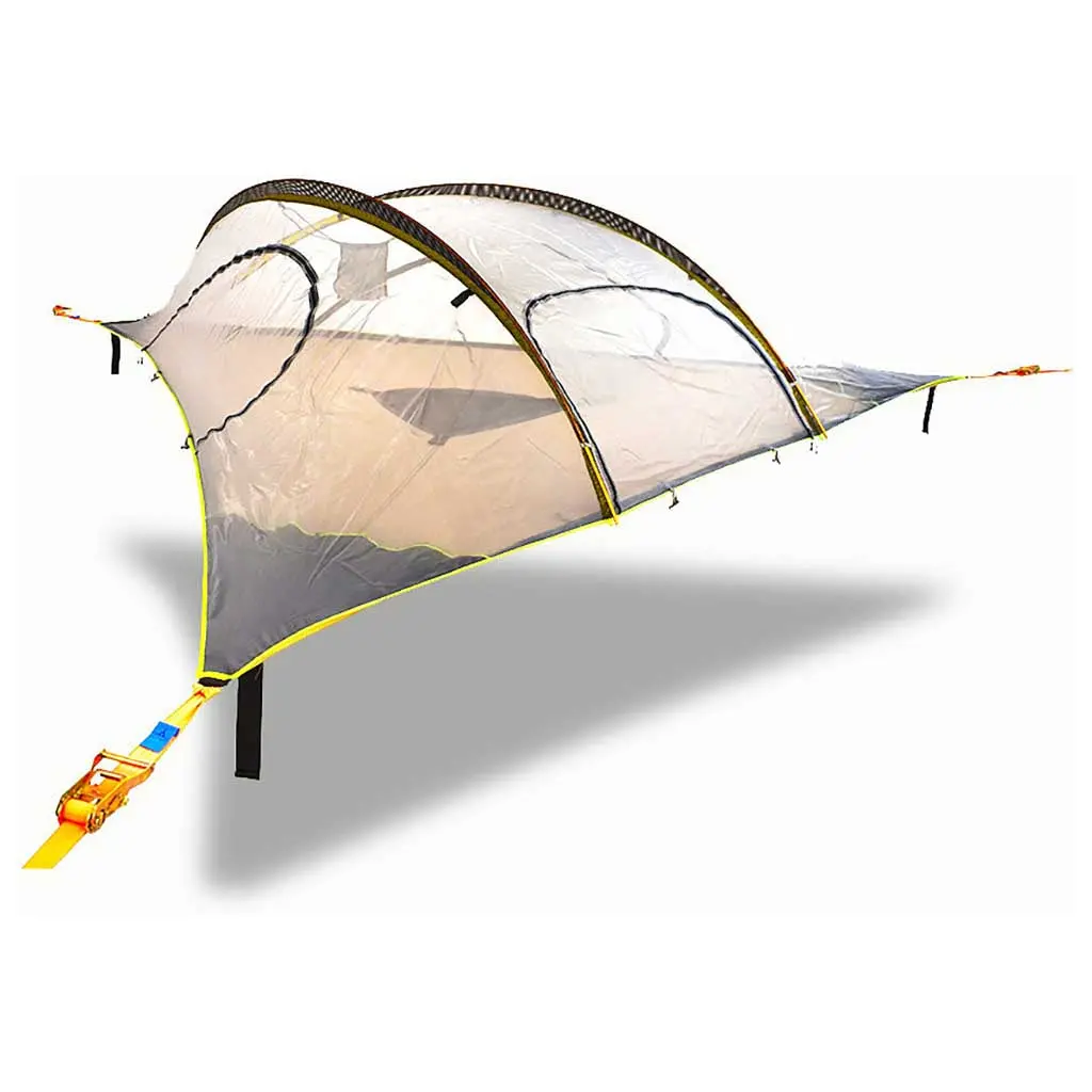 Safari Stingray Tree Tent | 3 Person 1