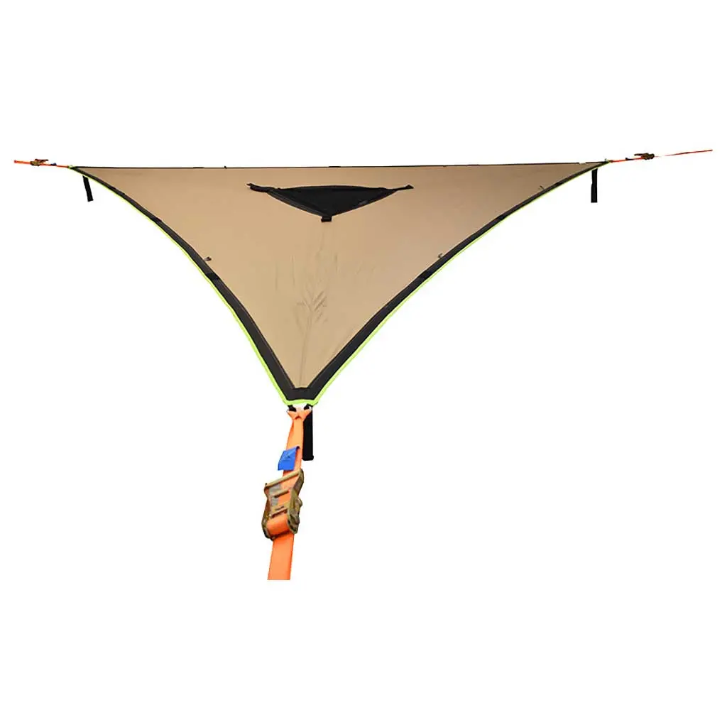 Safari Trillium Hammock | 3 Person 1