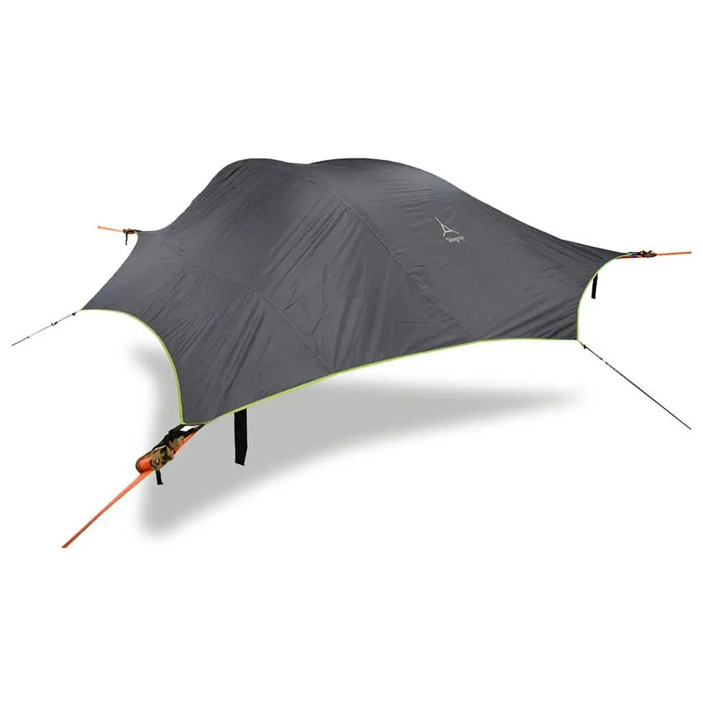 Stingray Tree Tent | 3 Person 1