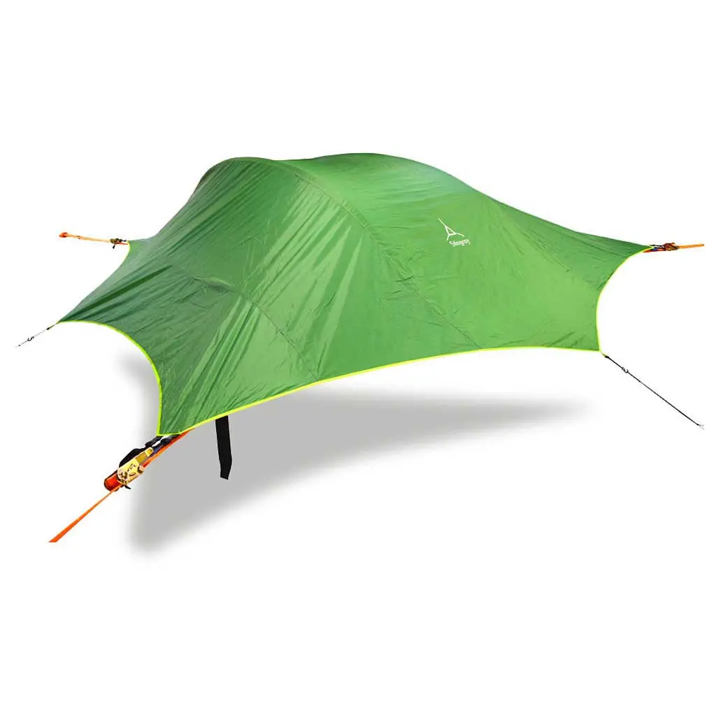 Stingray Tree Tent | 3 Person 1