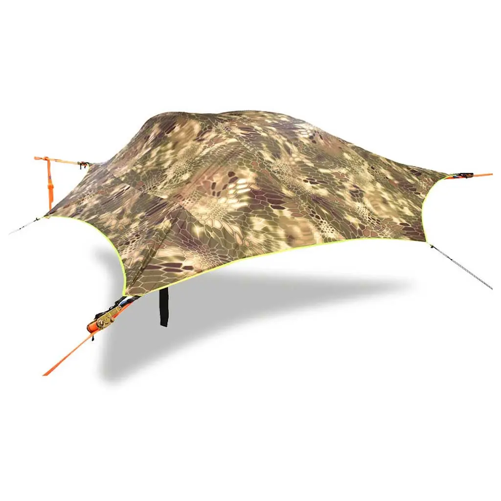 Stingray Tree Tent | 3 Person 1
