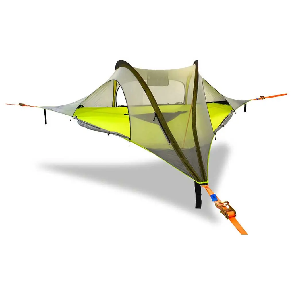 Stingray Tree Tent | 3 Person 2