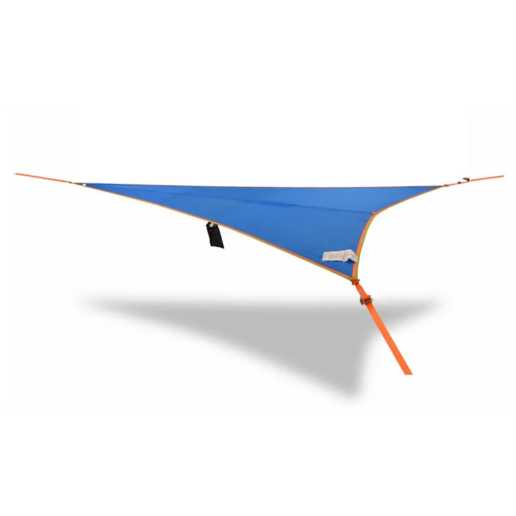 T-Mini Hammock | 2 Person 1