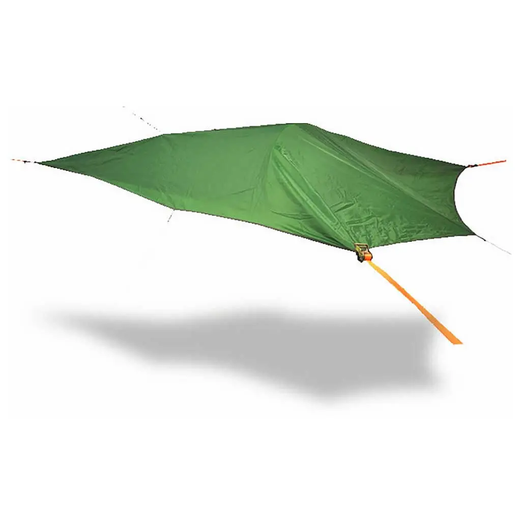 Una Tree Tent | 1 Person 1