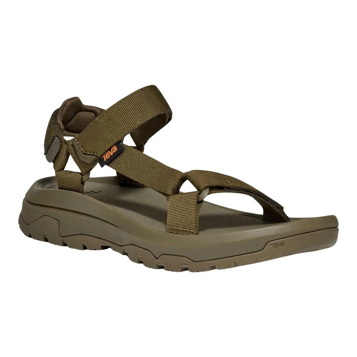Hurricane Xlt3 | Men's 1