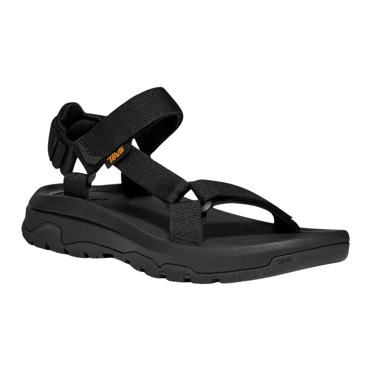Hurricane Xlt3 | Men's 1