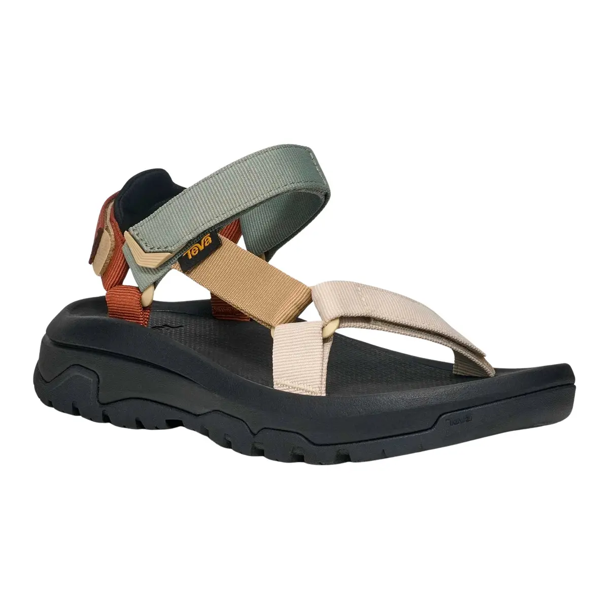Hurricane Xlt3 | Women's 1