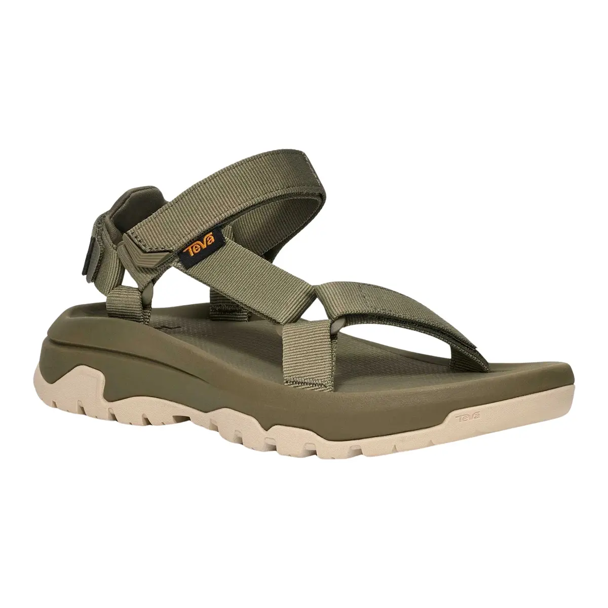 Hurricane Xlt3 | Women's 1