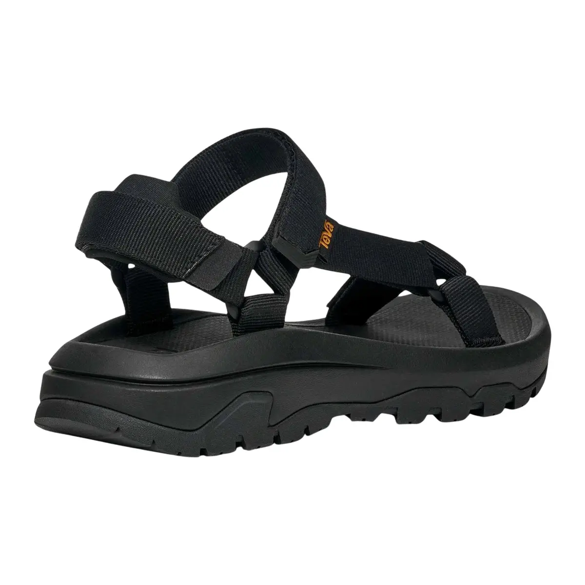 Hurricane Xlt3 | Women's 3