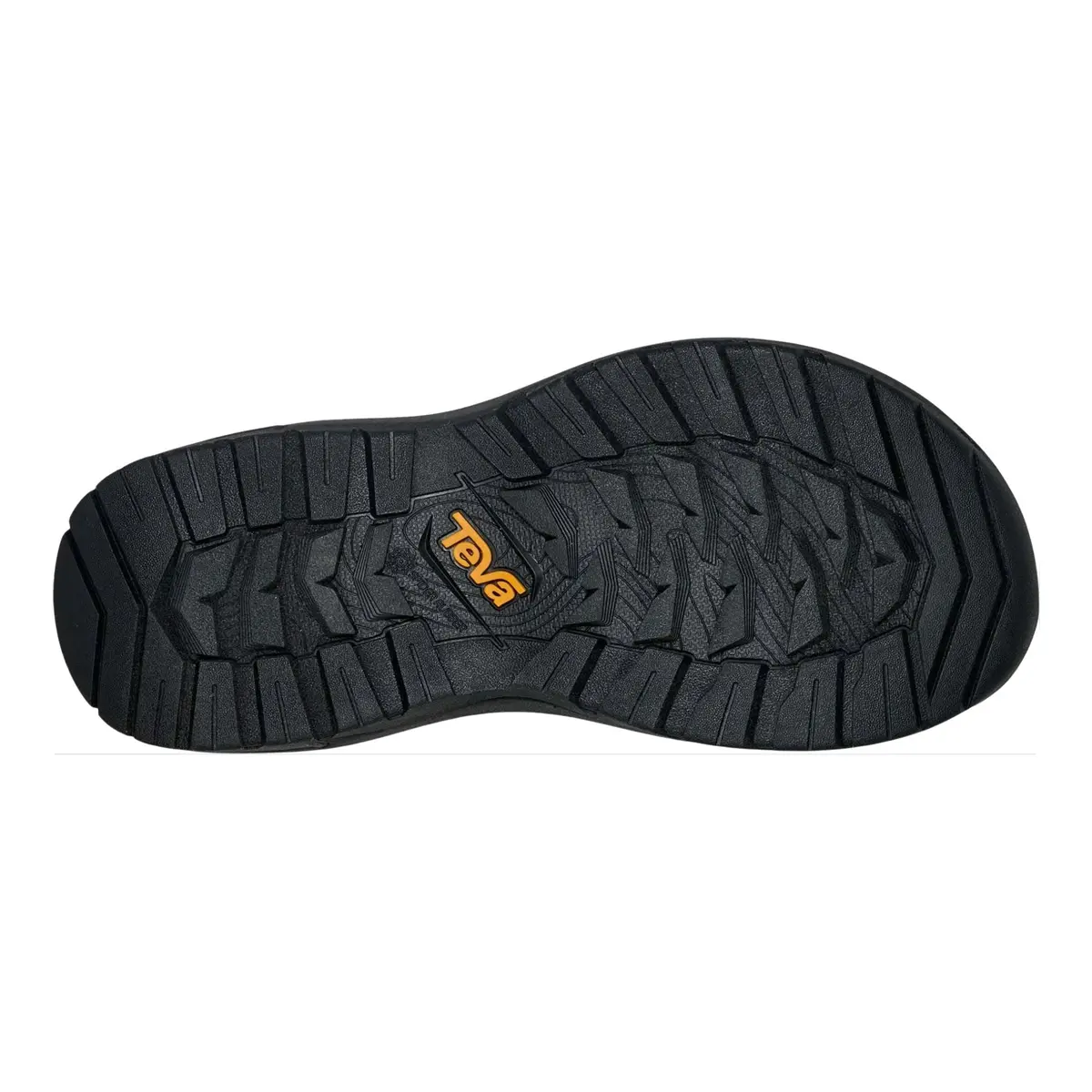Hurricane Xlt3 | Women's 5