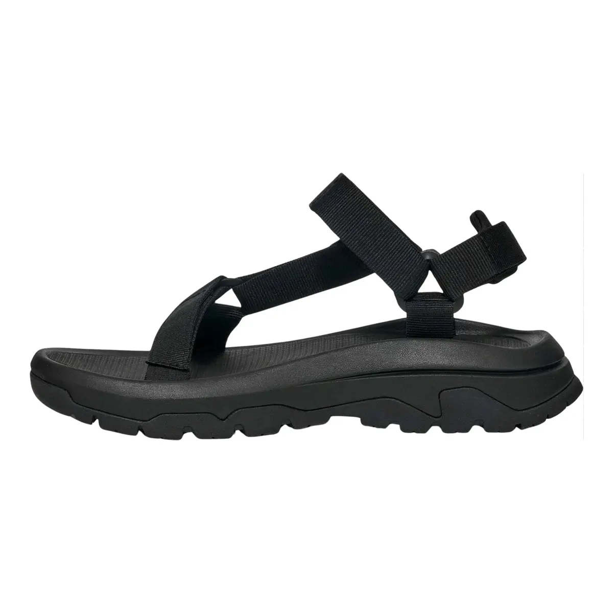 Hurricane Xlt3 | Women's 4