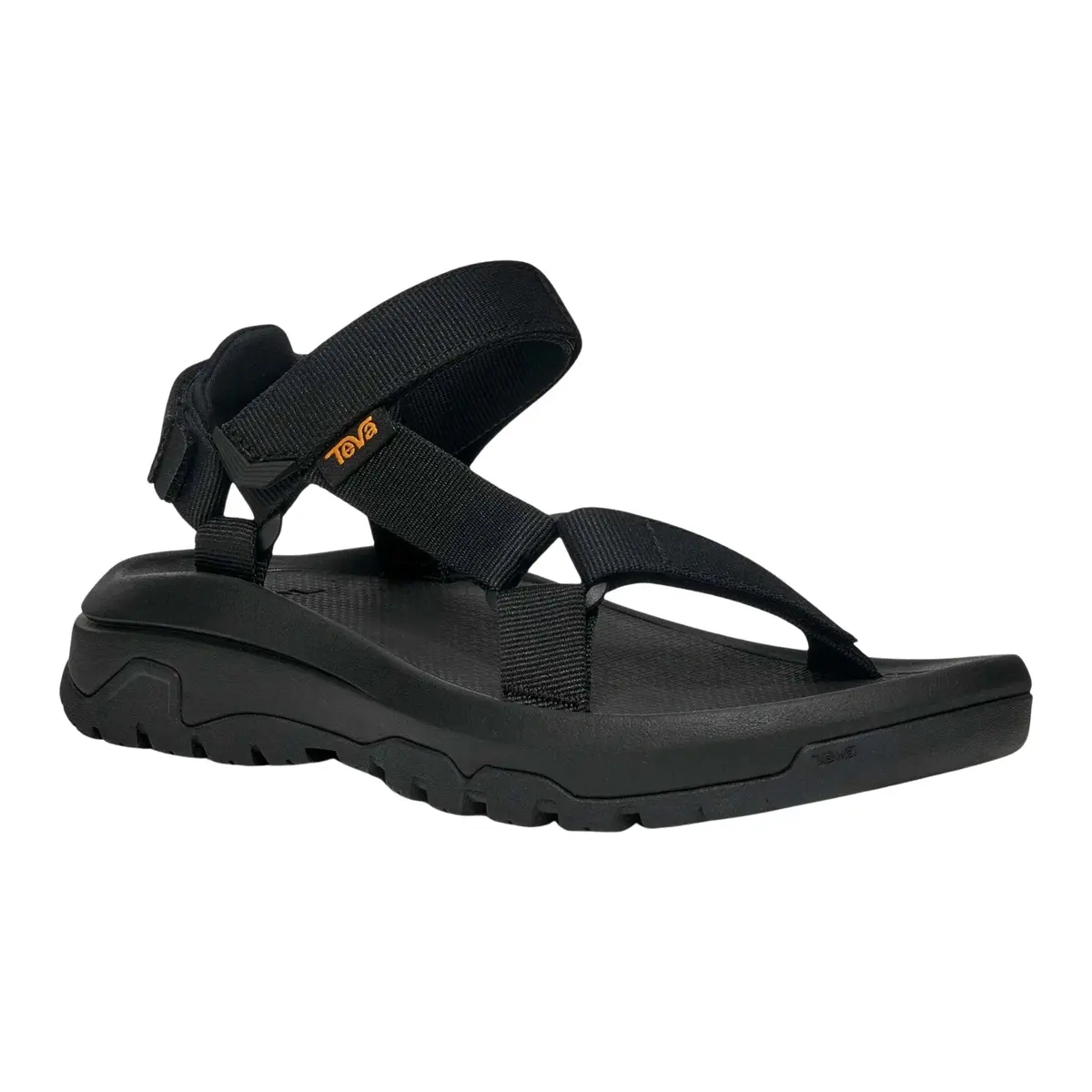 Hurricane Xlt3 | Women's 1