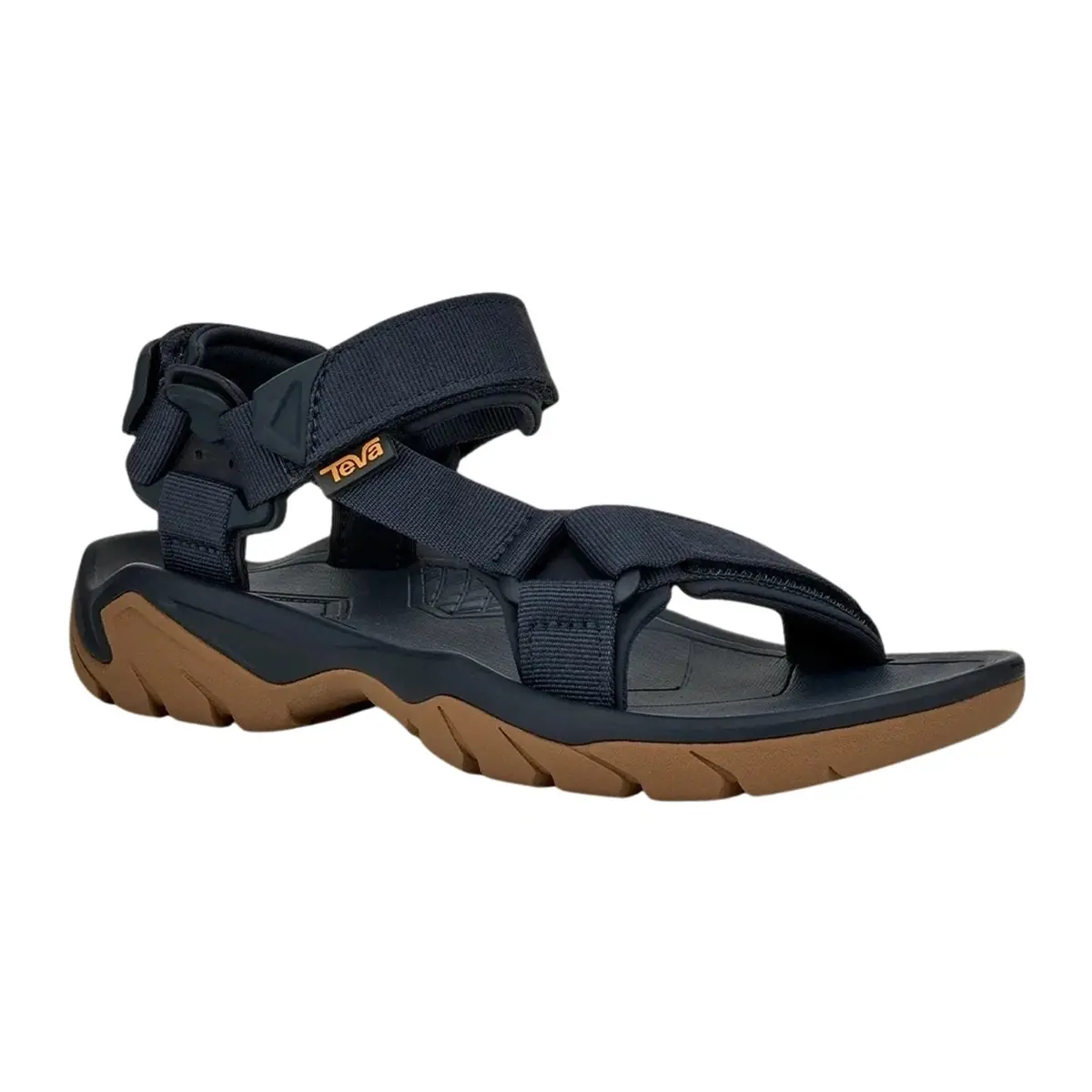 Terra Fi 5 Universal | Men's 1