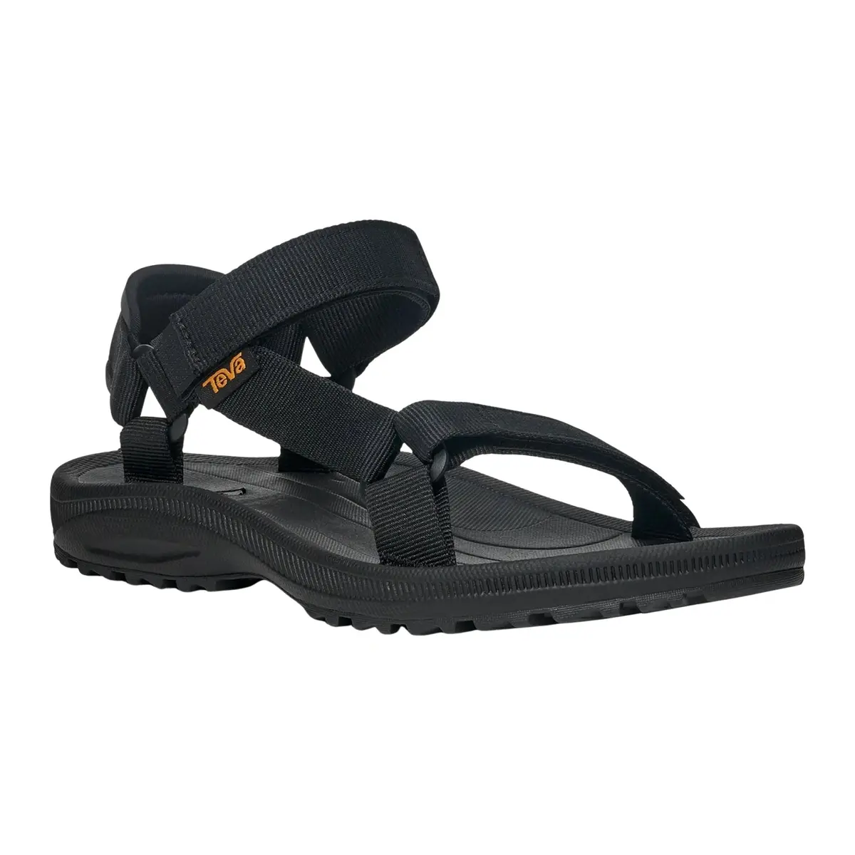 Winsted | Women's 1