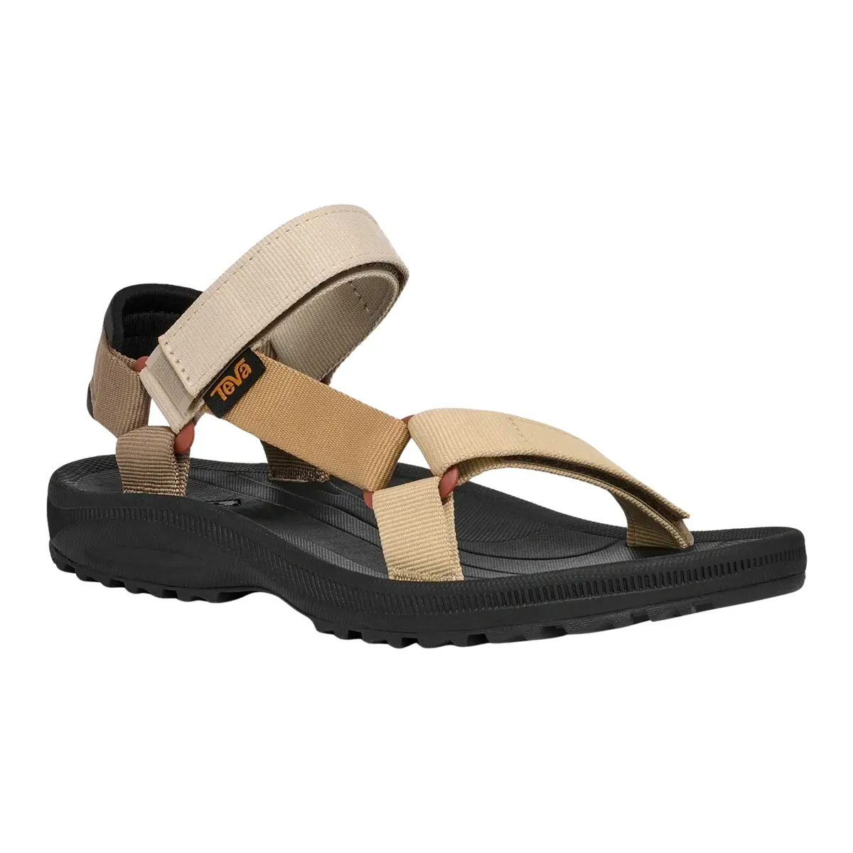 Winsted | Women's 1