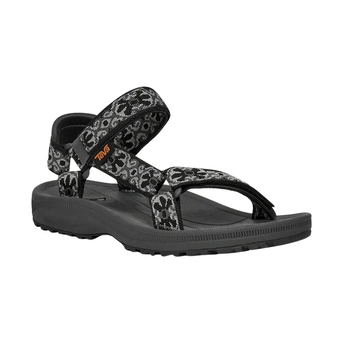 Winsted | Women's 1