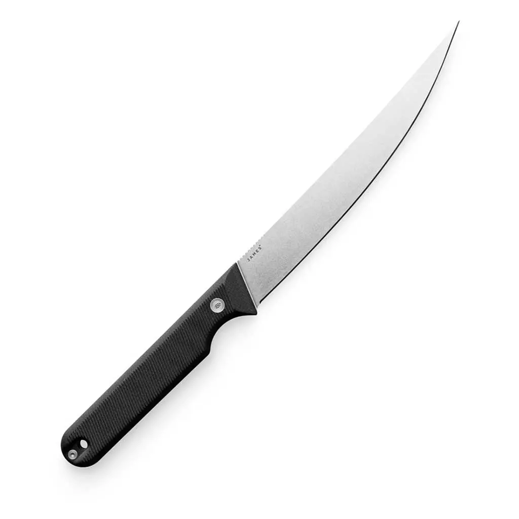 The Humboldt | Stonewash 1