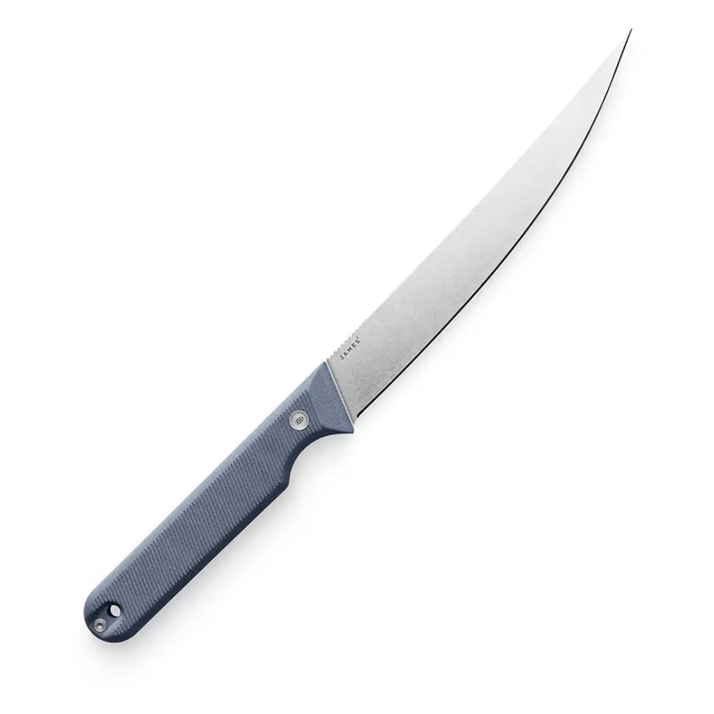 The Humboldt | Stonewash 1