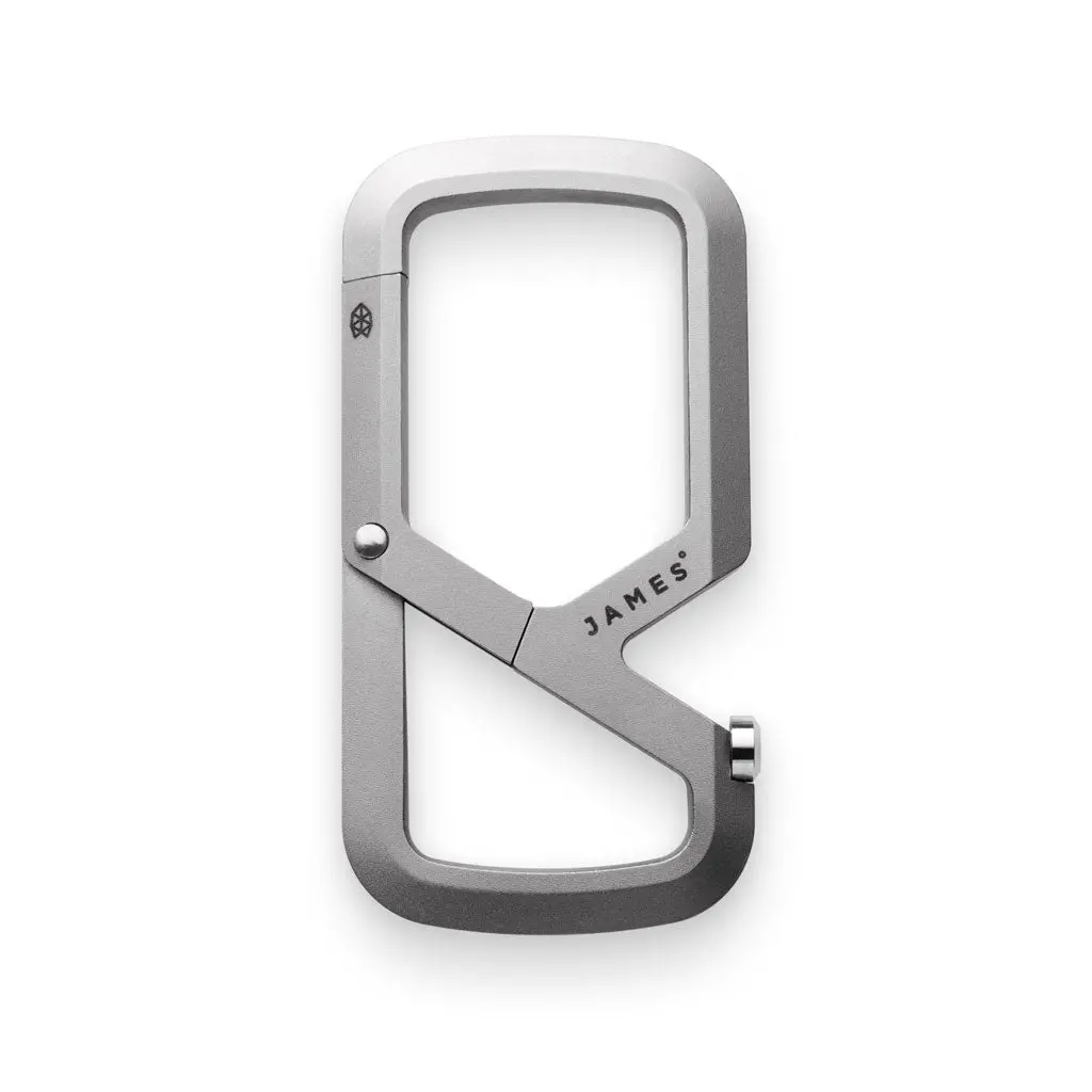 The Mehlville | Titanium 1