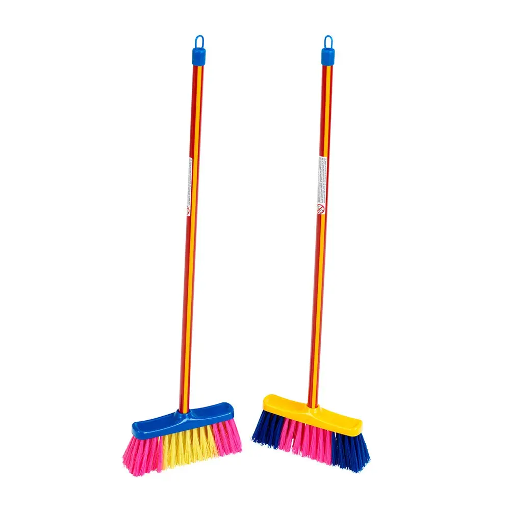 Klein Large Broom - Assorted 1
