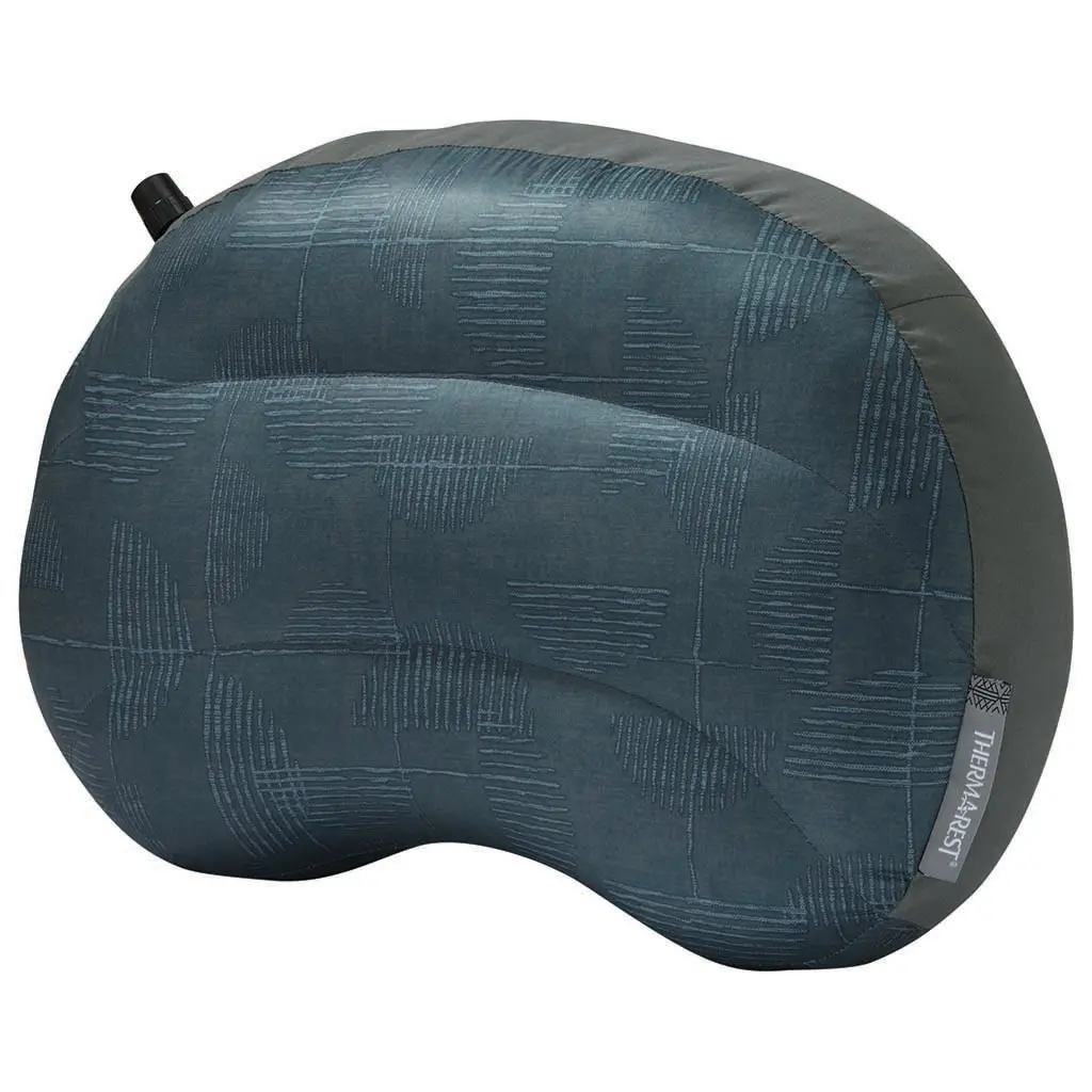 Airhead Pillow Down 1