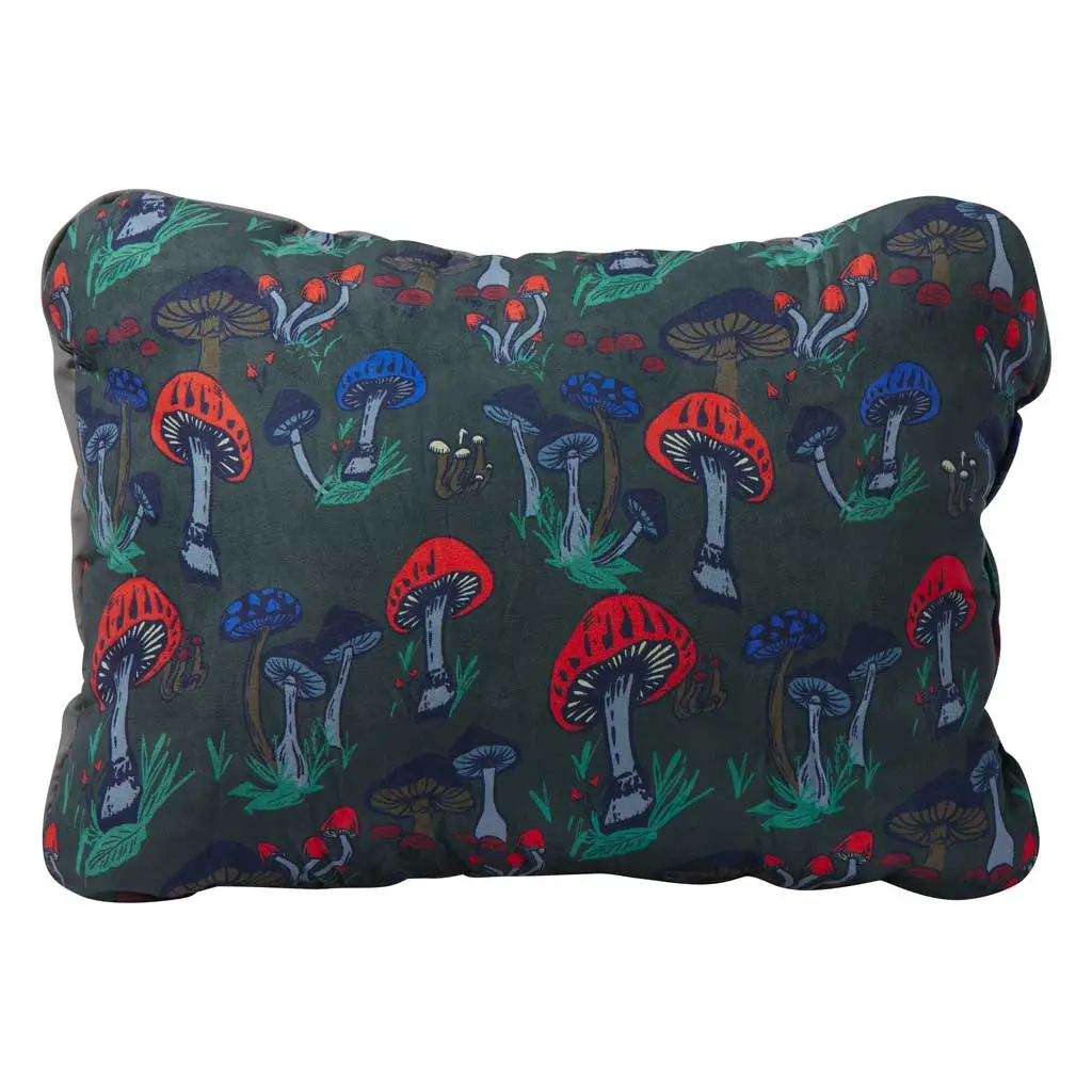 Compressible Pillow Cinch 1
