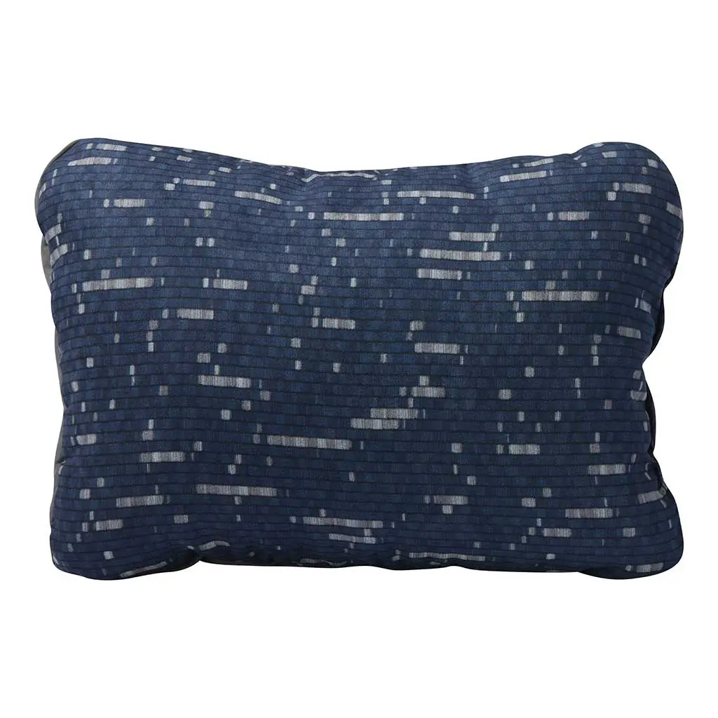 Compressible Pillow Cinch 1